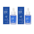 Sérum Copper Peptide Pousse Cheveux ScalpGlow – Anti Chute & Réparation