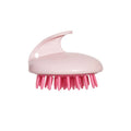 Brosse Silicone Shampoo & Corps ScalpGlow
