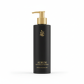 Shampooing Purifiant Cuir Chevelu ScalpGlow